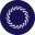 <strong>Luminal</strong>