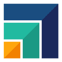 <strong>RapidMiner</strong>