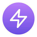 <strong>Sitekick</strong>