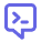<strong>Outset.ai</strong>