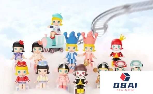 虚拟女友已没有前途,AI陪伴硬件或许才是未来 虚拟女友已没有前途,AI陪伴硬件或许才是未来