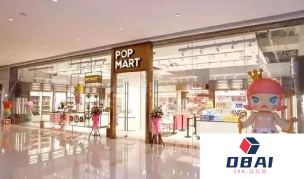 虚拟女友已没有前途,AI陪伴硬件或许才是未来 虚拟女友已没有前途,AI陪伴硬件或许才是未来