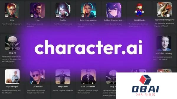 虚拟女友已没有前途,AI陪伴硬件或许才是未来 虚拟女友已没有前途,AI陪伴硬件或许才是未来