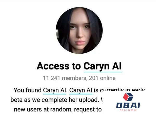 虚拟女友已没有前途,AI陪伴硬件或许才是未来 虚拟女友已没有前途,AI陪伴硬件或许才是未来