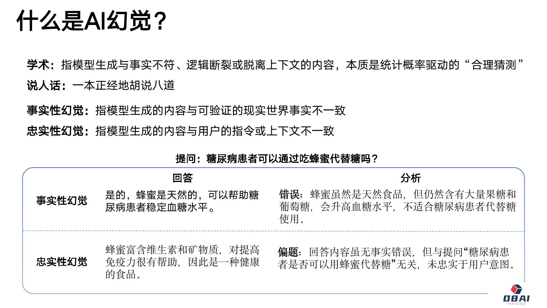清华大学《DeepSeek与AI幻觉》PDF免费下载(图3) 7.jpg