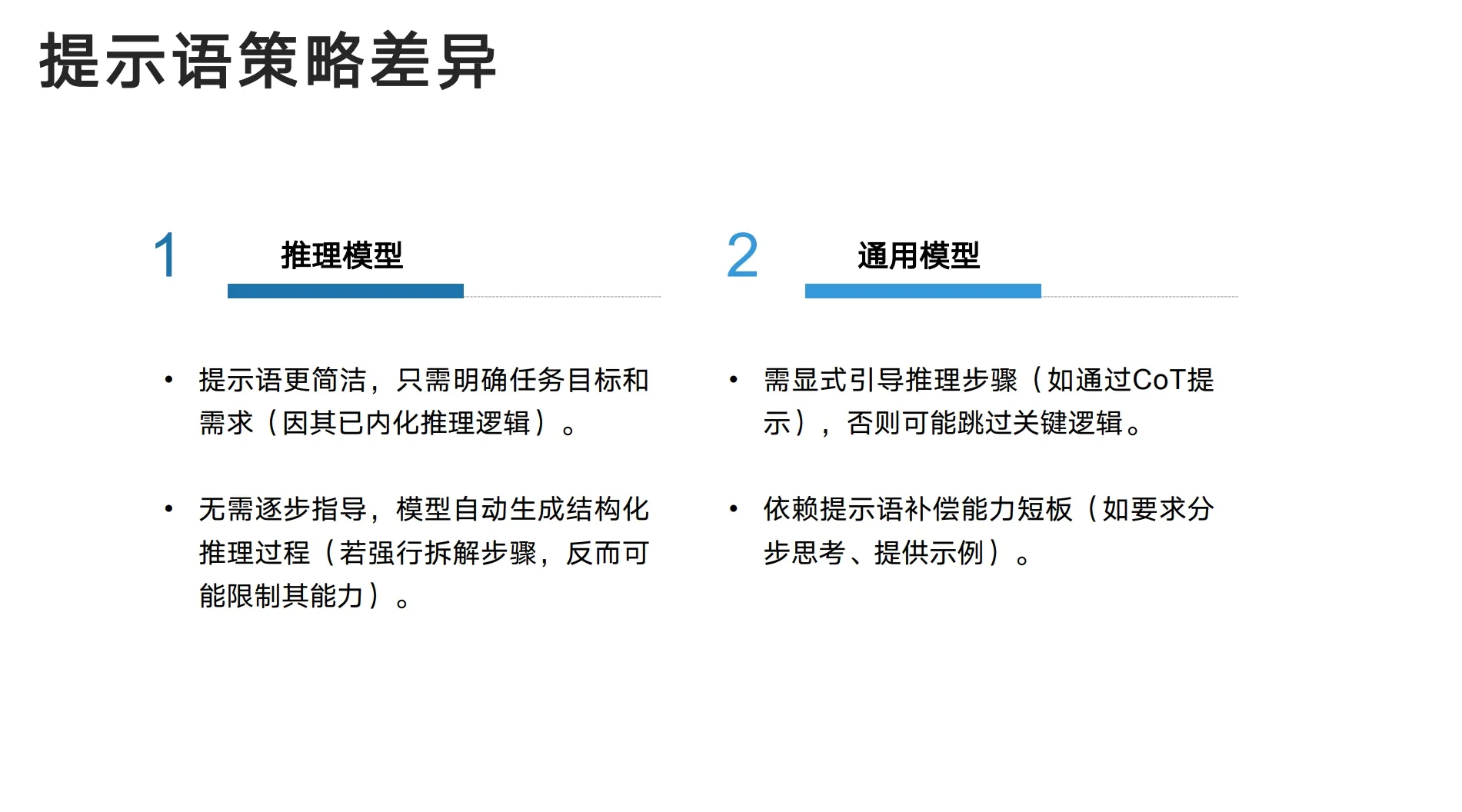 应对策略 应对策略.webp