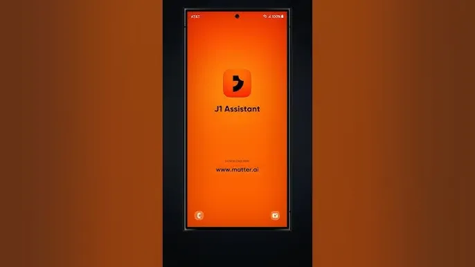 J1 Assistant J1 Assistant.webp