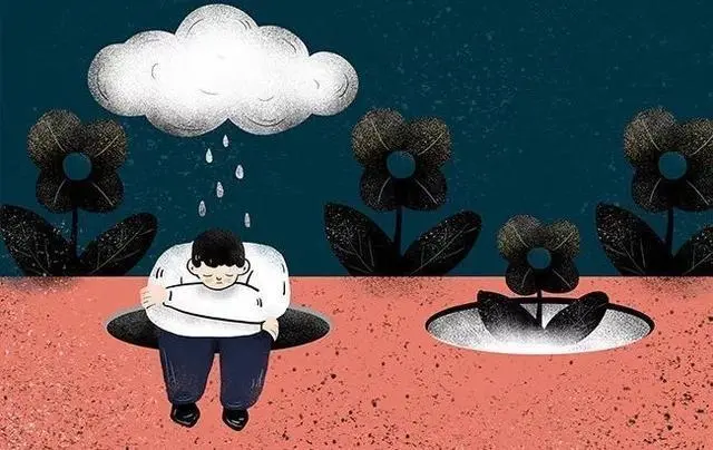 免费AI助理上线，释放心理压力，满足情感需求