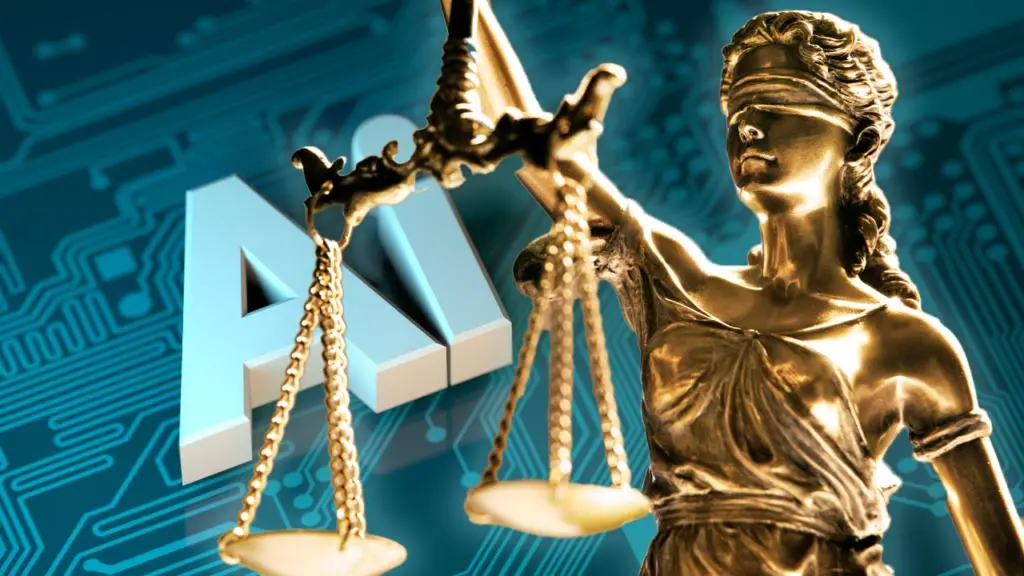 重罚3.6万元！美国一家律所在辩护词中随意引用ChatGPT“瞎掰判例”被罚