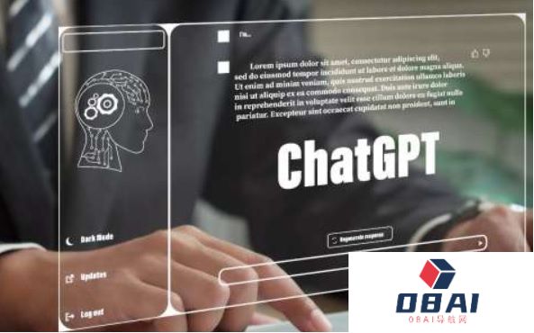 iOS 版 ChatGPT 集成必应搜索功能 | OpenAI 员工年薪可达 650万元 | 马斯克团队将在2024年推出超级计算机