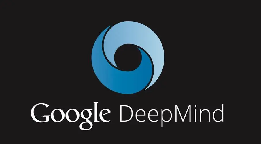 谷歌透露开发中的语言模型 Gemini，将结合 AlphaGo 技术和大型语言模型