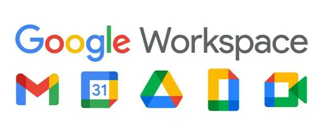 谷歌升级电子表格Office AI功能：可以直接向Gmail添加数据化列表播