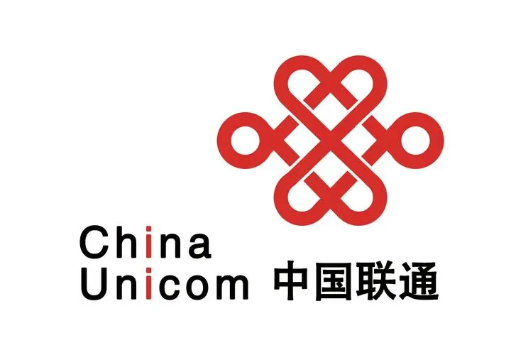 中国联通国际董事长孟树森呼吁应对大模型技术挑战并抓住发展机遇