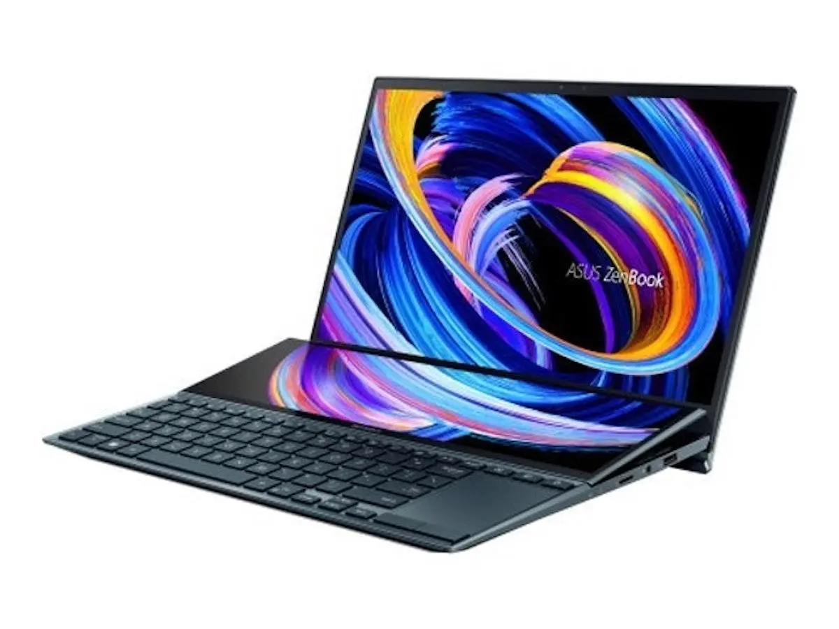 AIGC热潮带动PC换机潮：更强的算力硬件是消费者第一大刚需