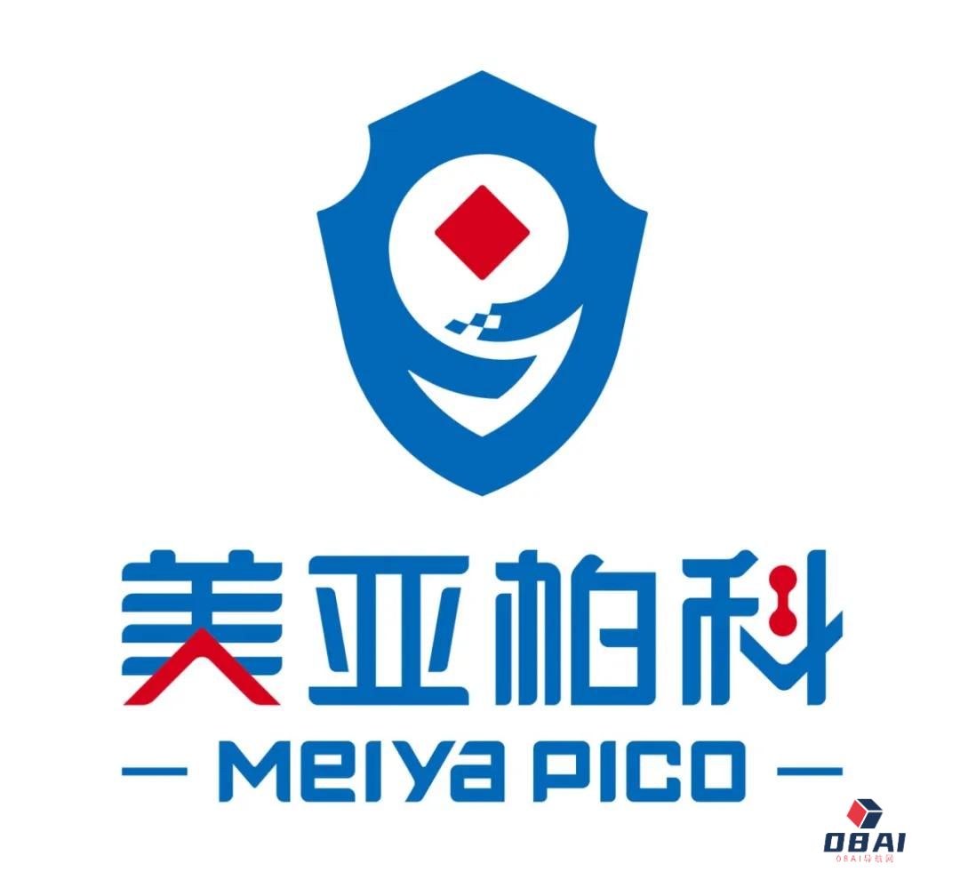 首个人民警察 AI 模型！美亚柏科发布 MYOS取证操作系统和“天擎”公共安全大模型