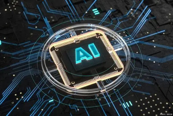 微软AI推出基于ZeRO的高级通信优化策略，加速大型模型训练