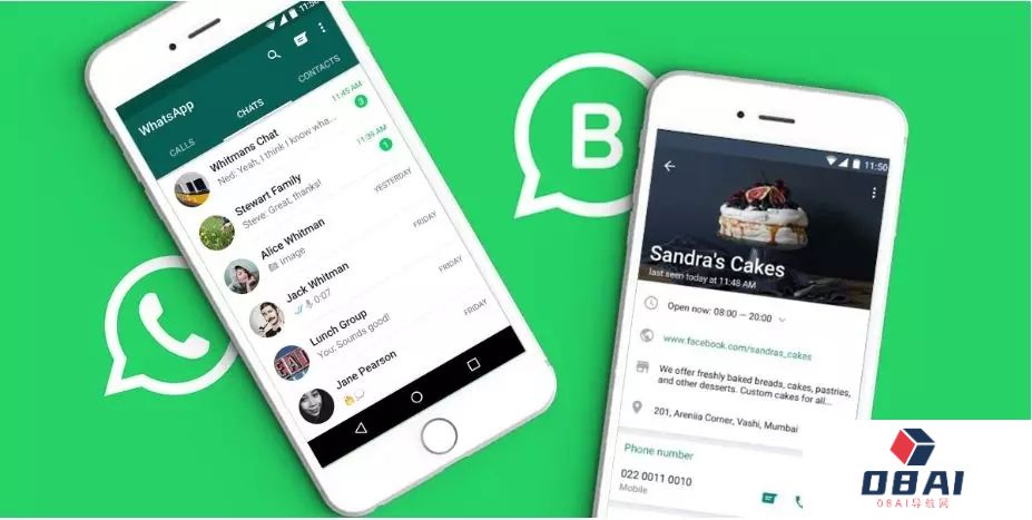印度推出ChatGPT与WhatsApp联名版，欲利用AI帮助印度农民