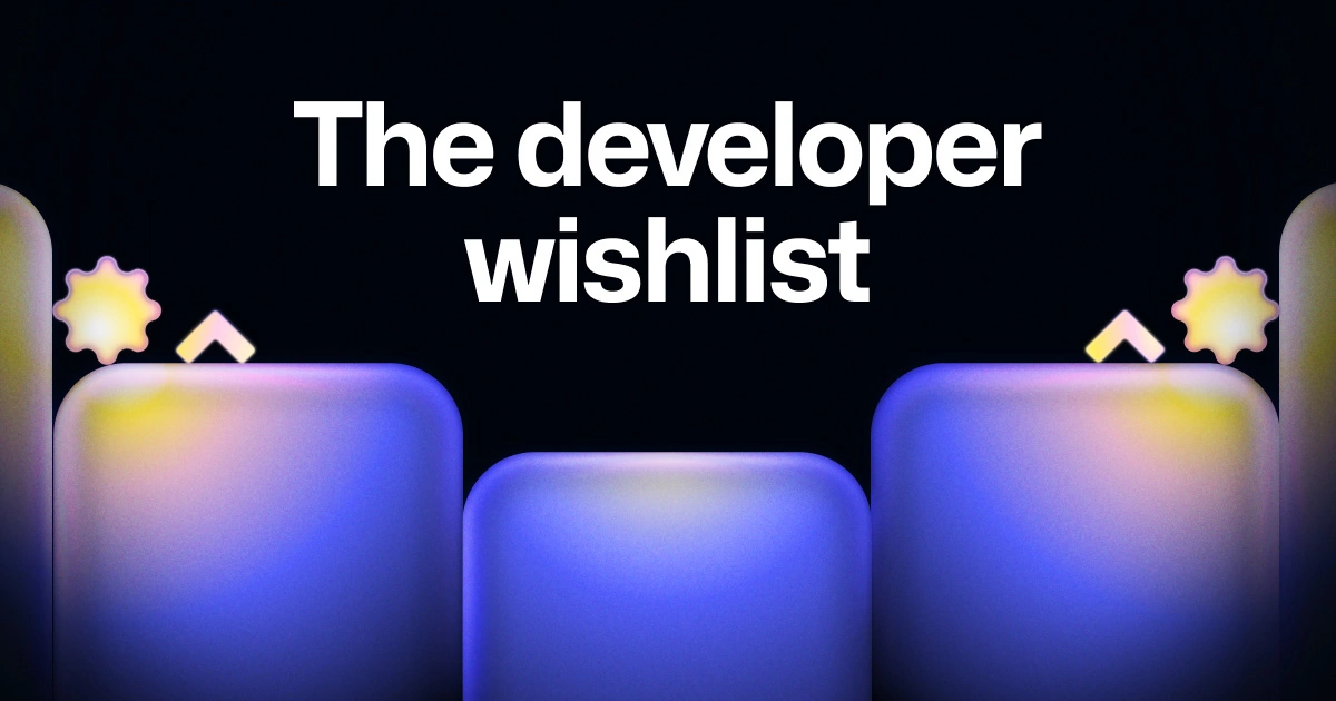 GitHub调查显示：受访者表示人工智能工具对开发者工作有极大帮助