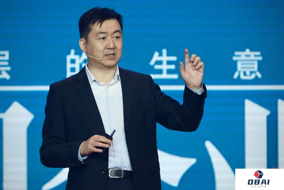 搜狗创始人王小川投资AI大模型：多项考核测评优秀，采用开源模式可免费商用