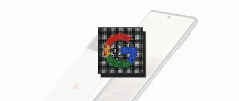 外媒报道谷歌与联发科合作生产AI服务器芯片，明年将开始量产