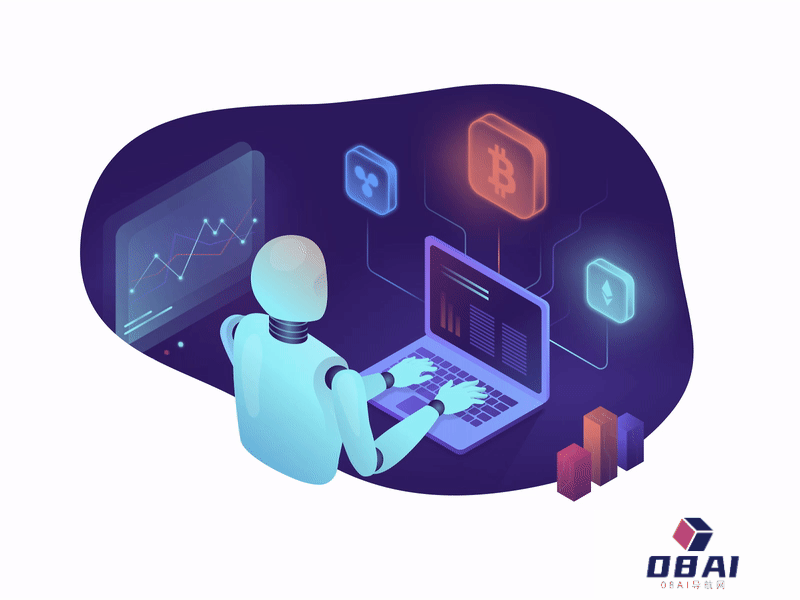 OpenAI发布GPT-3系列最新成员text-davinci-003，提供更高质量写作和处理复杂指令能力