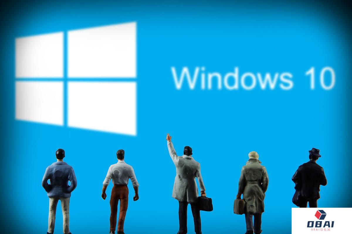 ChatGPT背刺微软“盗取”Windows激活密钥：马斯克闻后狂笑