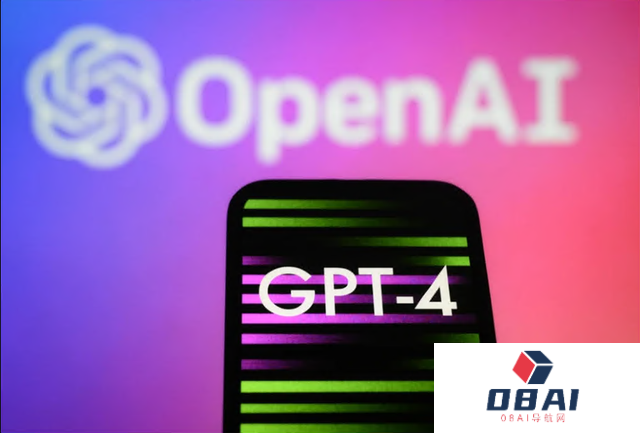 提高AI产出质量，OpenAI 发布新的 AI 模型训练方法以解决“AI 幻觉”难题