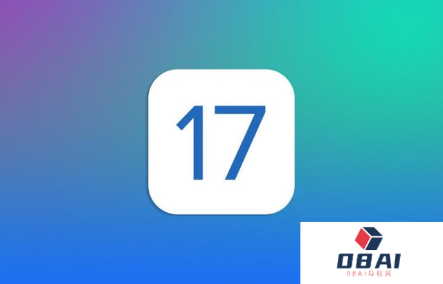 苹果iOS 17测试版引入“个人声音”辅助功能：帮助失语症患者重获新“声”