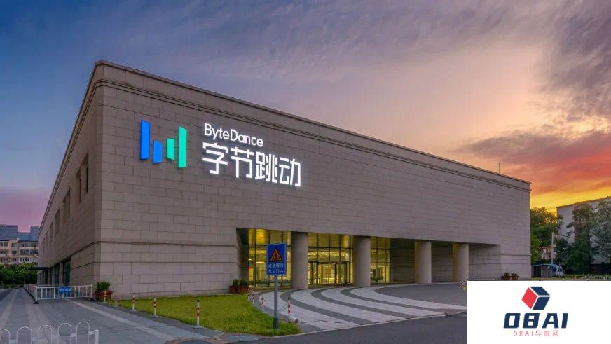 中国大公司争夺GPU，字节、阿里等公司向英伟达下超10亿人民币大单