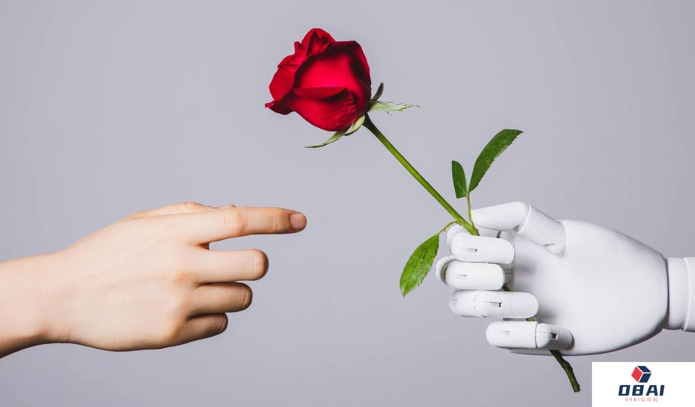 人工智能技术的进步，会让我们或多或少感受到孤独吗？