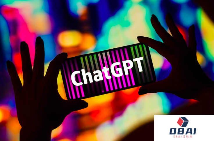 AIGC赋能苹果生态：OpenAI发布ChatGPT iPad版本应用