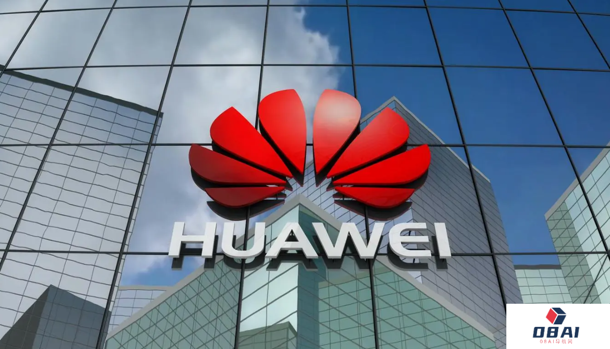 华为联合北大推AI生成内容检测器丨刘慈欣用ChatGPT写发言稿丨360智脑应用发布会6月13日举行