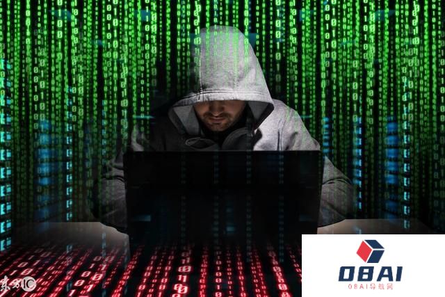 警告！外网惊爆GPT-4大量API秘钥被盗，被盗账户损失超过15万美元