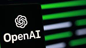 GPT-4回答能力变差了？OpenAI回应：稳定性却有下降，正在着力解决