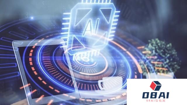 AI时代来临，科技如何重塑数字社会？