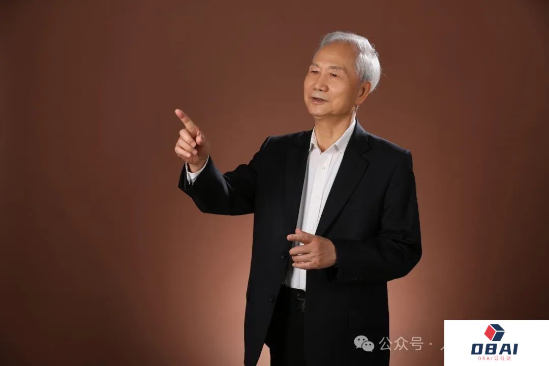 张钹：人工智能是如何进化的？