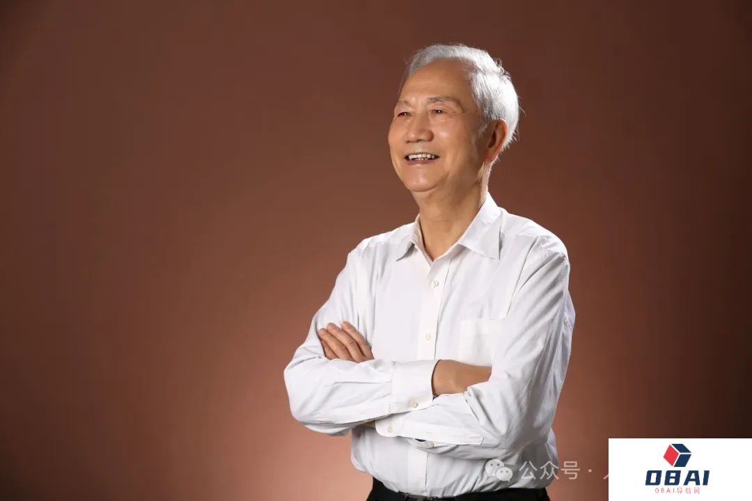 张钹：人工智能是如何进化的？
