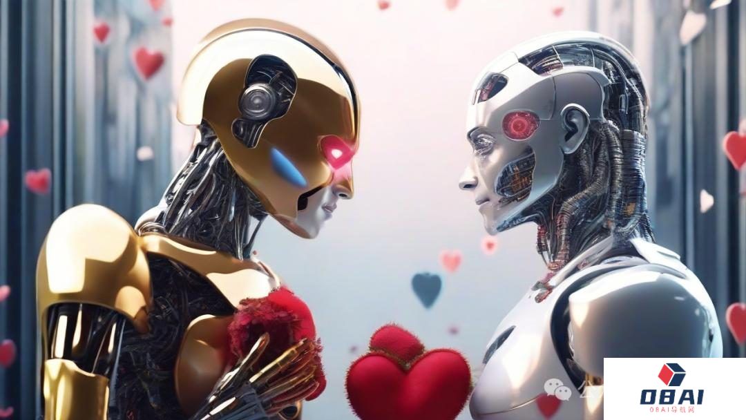 人工智能会变得像人一样吗? 人工智能会变得像人一样吗?