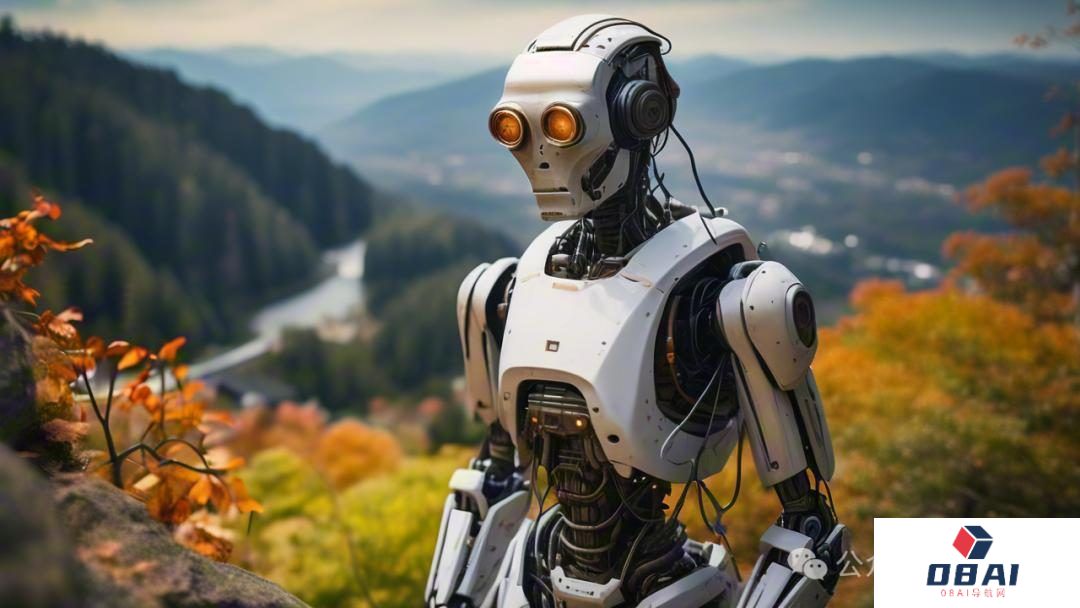 人工智能会变得像人一样吗? 人工智能会变得像人一样吗?