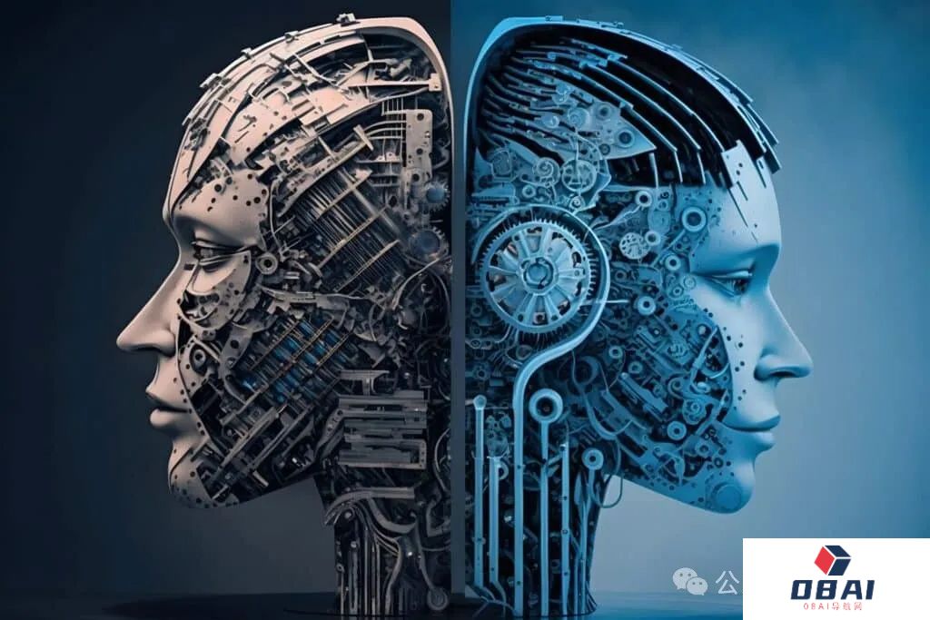 人工智能会变得像人一样吗? 人工智能会变得像人一样吗?