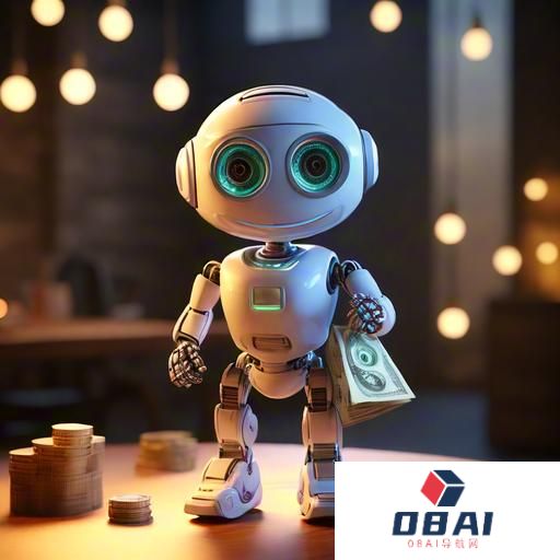 人工智能会变得像人一样吗? 人工智能会变得像人一样吗?