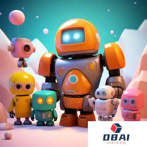 人工智能会变得像人一样吗? 人工智能会变得像人一样吗?