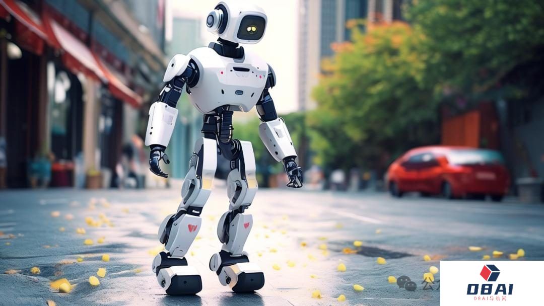 人工智能会变得像人一样吗? 人工智能会变得像人一样吗?