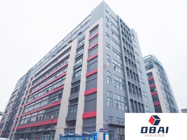 佛山派宝：开启人工智能与机器人教育创新之门