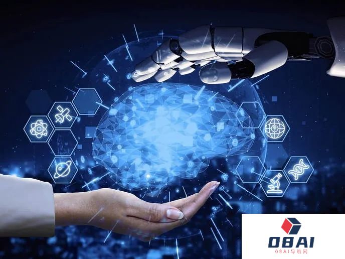 AI底层逻辑(1):离超级人工智能到来还有多远 AI底层逻辑(1):离超级人工智能到来还有多远