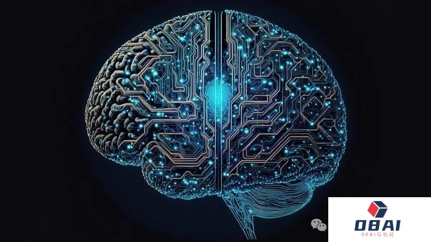 AI底层逻辑(1):离超级人工智能到来还有多远 AI底层逻辑(1):离超级人工智能到来还有多远