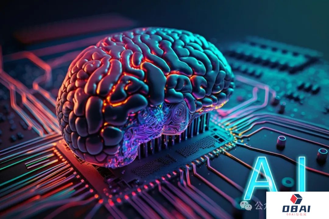 AI底层逻辑(1):离超级人工智能到来还有多远 AI底层逻辑(1):离超级人工智能到来还有多远