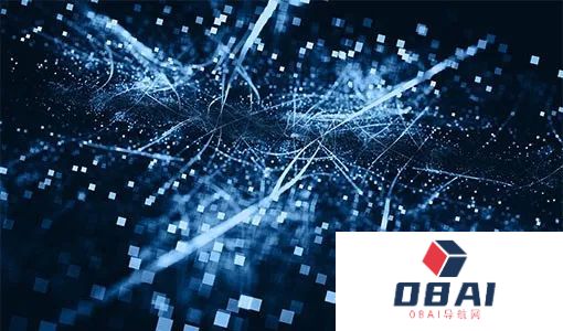 AI底层逻辑(1):离超级人工智能到来还有多远 AI底层逻辑(1):离超级人工智能到来还有多远