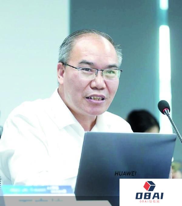 人工智能到底会取代谁