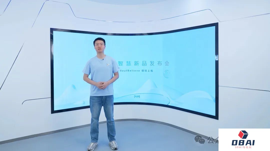 清华独角兽成果,可以让AI伪造的图像、音频和视频现出原形。 清华独角兽成果,可以让AI伪造的图像、音频和视频现出原形。